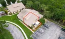 333 Maplecrest Circle Photo