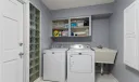 20 Banyan Road Photo