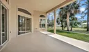 16664 88th Road N Photo