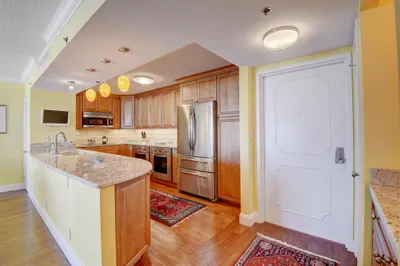 4750 S Ocean Boulevard #702 1