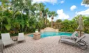 237 Porto Vecchio Way Photo
