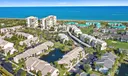 2400 S Ocean Drive #3124 Photo