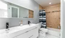 618 Eagle Drive Photo