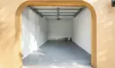 82 Uno Lago Drive Photo