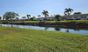 2677 Dudley Drive W #G Photo