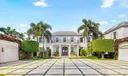 631 Island Drive Photo