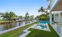 20 Tradewinds Circle Photo