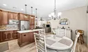 5103 Echo Pines Circle E Photo