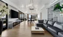 6800 Fisher Island Dr #LPH 6893 Photo