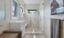 290 S Maya Palm Drive Photo