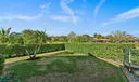 18 Glencairn Road Photo