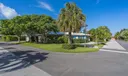 461 Jupiter Lane Photo