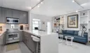 1545 Euclid Ave #5C Photo