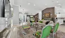 7205 Mandarin Drive Photo