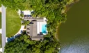 8762 Estate Drive Photo
