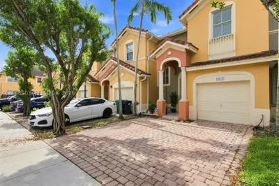 16628 SW 79th Ter 1