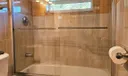 2677 Dudley Drive W #G Photo