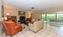 493 Forestview Drive Photo