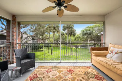 101 W Park Shores Circle #2w 1