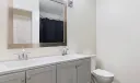 445 45th Court Photo