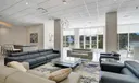 PARTY ROOM