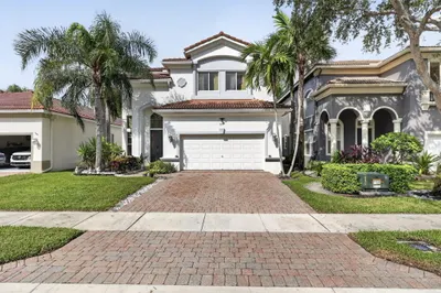 7223 Ivy Crossing Lane 1