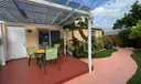 4815 Gladiator Circle Photo