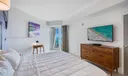 2889 Mcfarlane Rd #1414 Photo