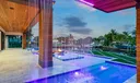 2143 Carib Circle Photo