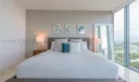601 NE 36th St #2507 Photo