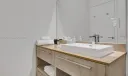4111 S Ocean Dr #603 Photo