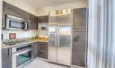550 Okeechobee Boulevard #302 Photo