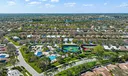 139 Sand Pine Drive Photo