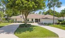 460 Glenbrook Drive Photo