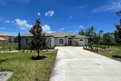 8036 Spendthrift Lane 1