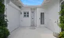 3410 N Flagler Drive Photo