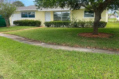 Fully renovated