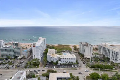 1300 N Ocean Blvd #102 1