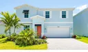 3538 Angler Drive Photo