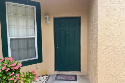 3166 VIA POINCIANA #2 1