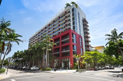 90 NE 32nd Street #914 1
