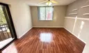 8081 Severn Drive #D Photo
