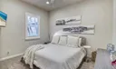 230 Tresana Boulevard #64 Photo