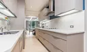 400 S Ocean Boulevard #419 Photo