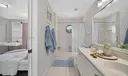 4723 SW 176th Ter Photo