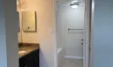 13101 Glenmoor Drive Photo
