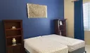 31 Harbour Isle Drive W #Ph06 Photo