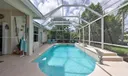 516 SW South Carolina Dr Photo