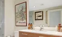480 Hibiscus Street #736 Photo