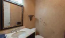 10350 Orchid Reserve Drive Photo